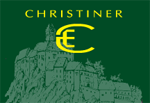 Weingut Erich Christiner, Riegersburg