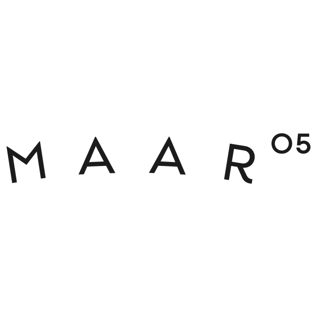 Aktuelles Weingut Christiner, Riegersburg